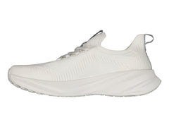 Tenis Charly Relax Blanco para Hombre