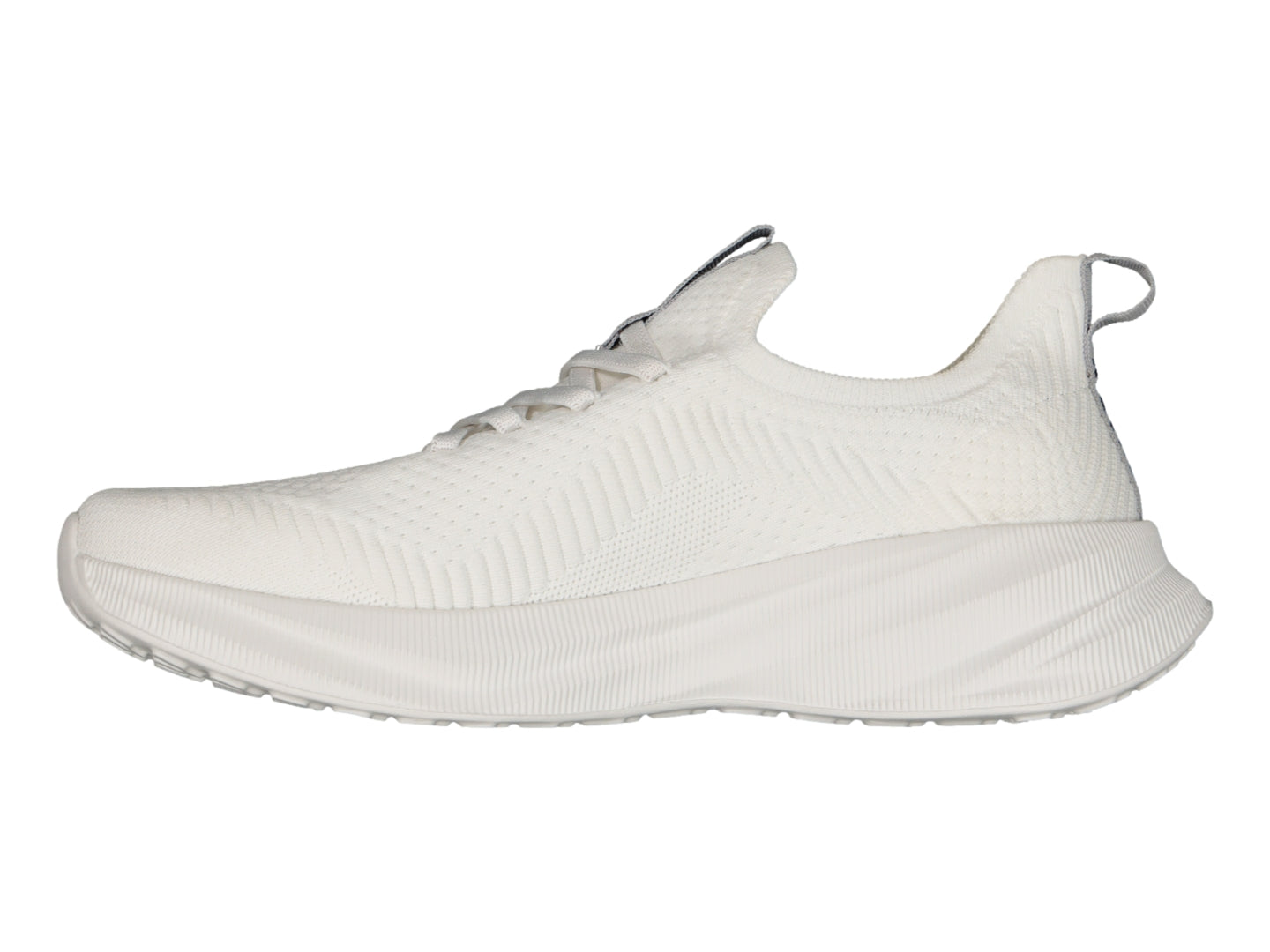 Tenis Charly 874880 Para Hombre