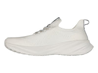 Tenis Charly Relax Blanco para Hombre