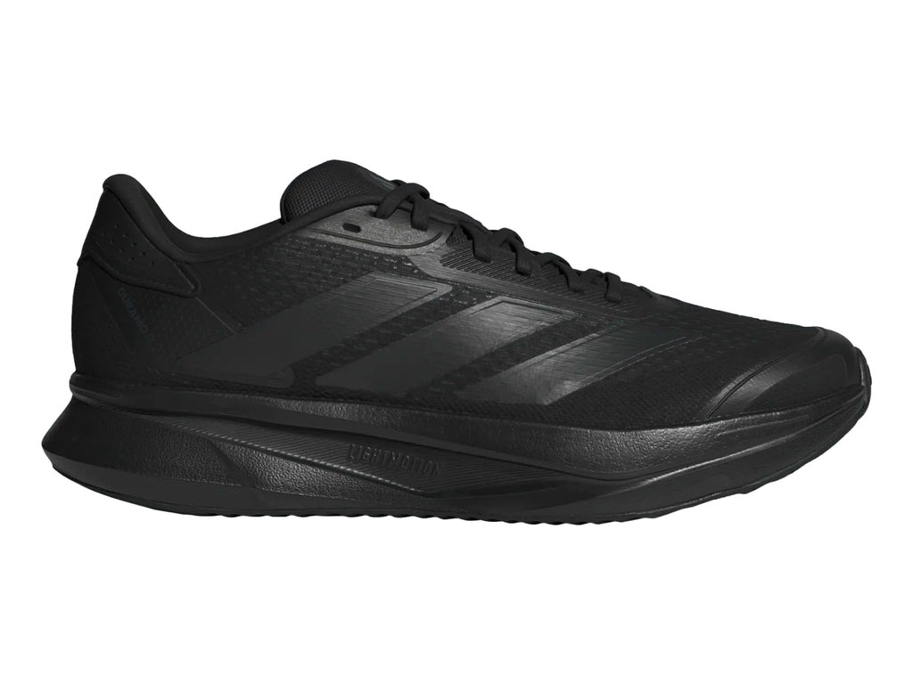 Tenis Adidas Ih8217 Para Hombre
