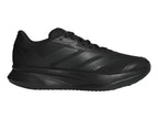 Tenis Adidas Ih8217 Para Hombre