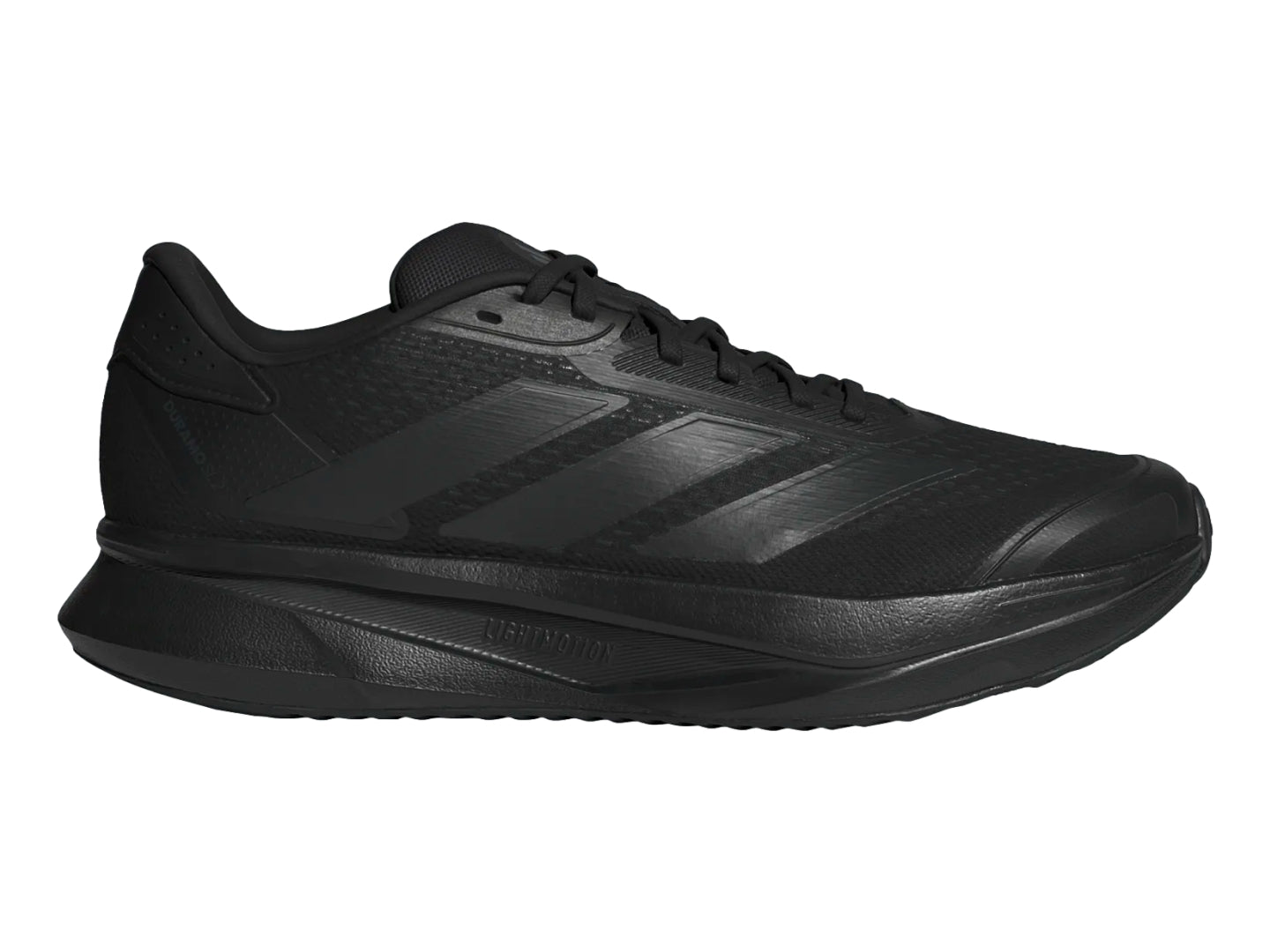 Tenis Adidas Ih8217 Para Hombre