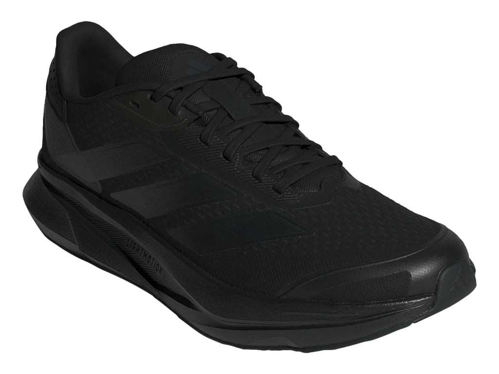 Tenis Adidas Duramo SL 2 Para Hombre