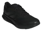 Tenis Adidas Duramo SL 2 Para Hombre