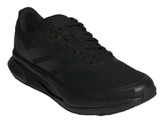 Tenis Adidas Duramo SL2 Negro para Hombre