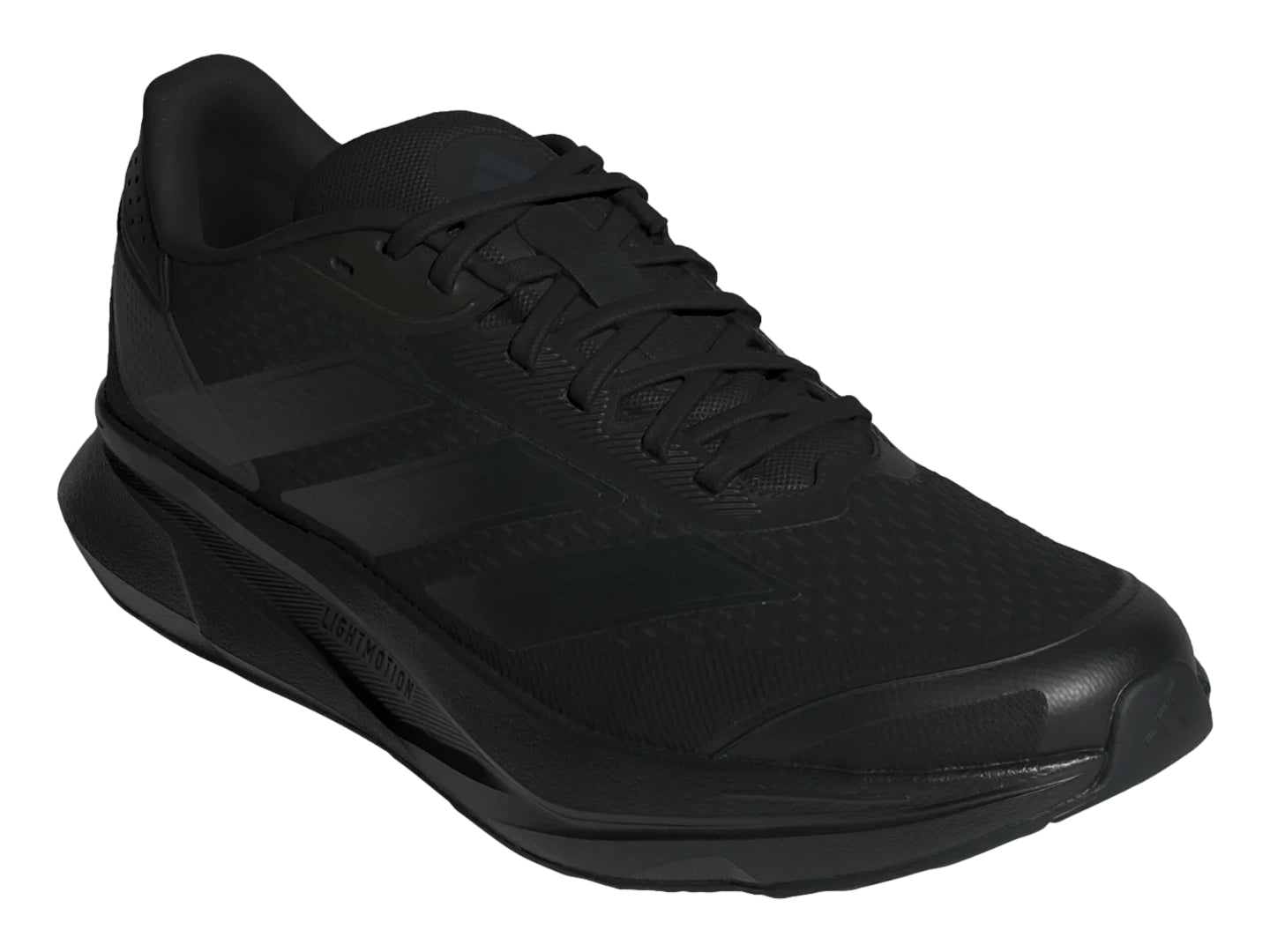 Tenis Adidas Duramo SL 2 Para Hombre