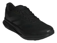 Tenis Adidas Duramo SL 2 Para Hombre