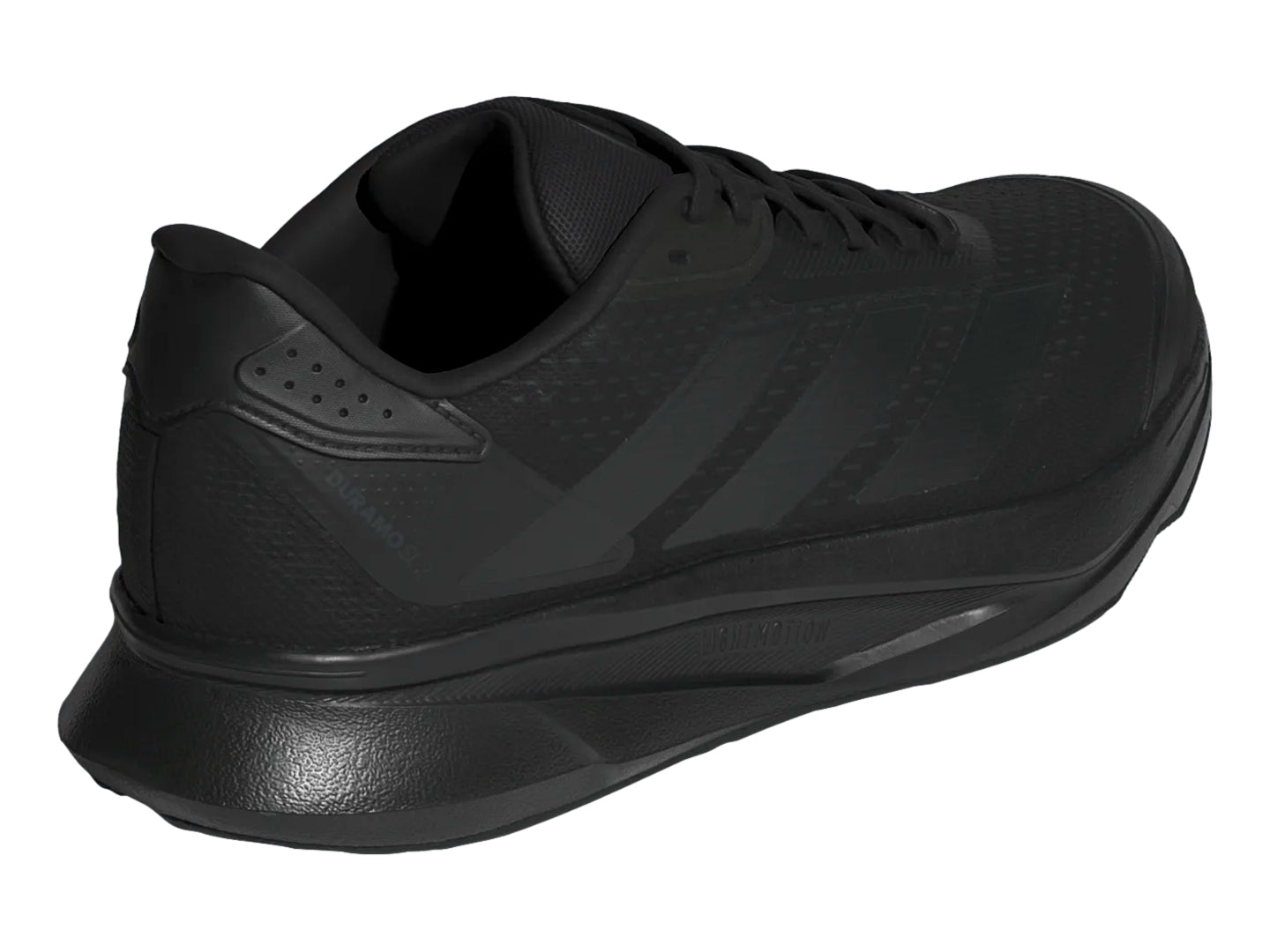 Tenis Adidas Duramo SL 2 Para Hombre