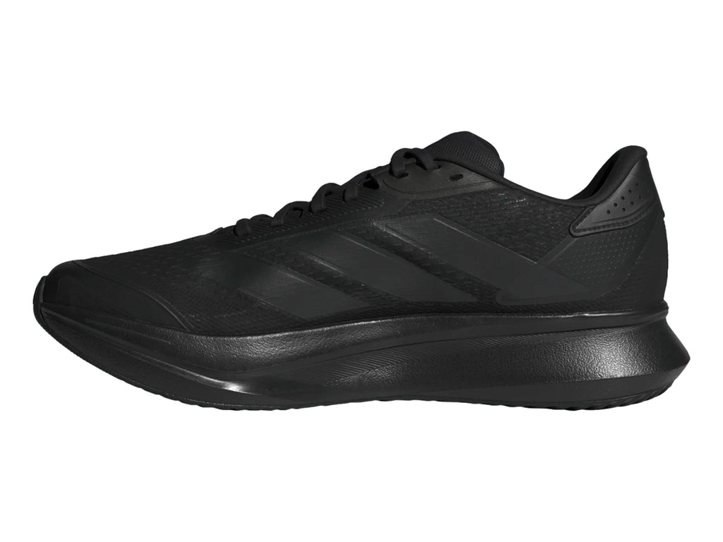 Tenis Adidas Duramo SL 2 Para Hombre
