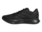 Tenis Adidas Duramo SL 2 Para Hombre