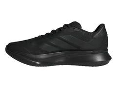 Tenis Adidas Duramo SL2 Negro para Hombre