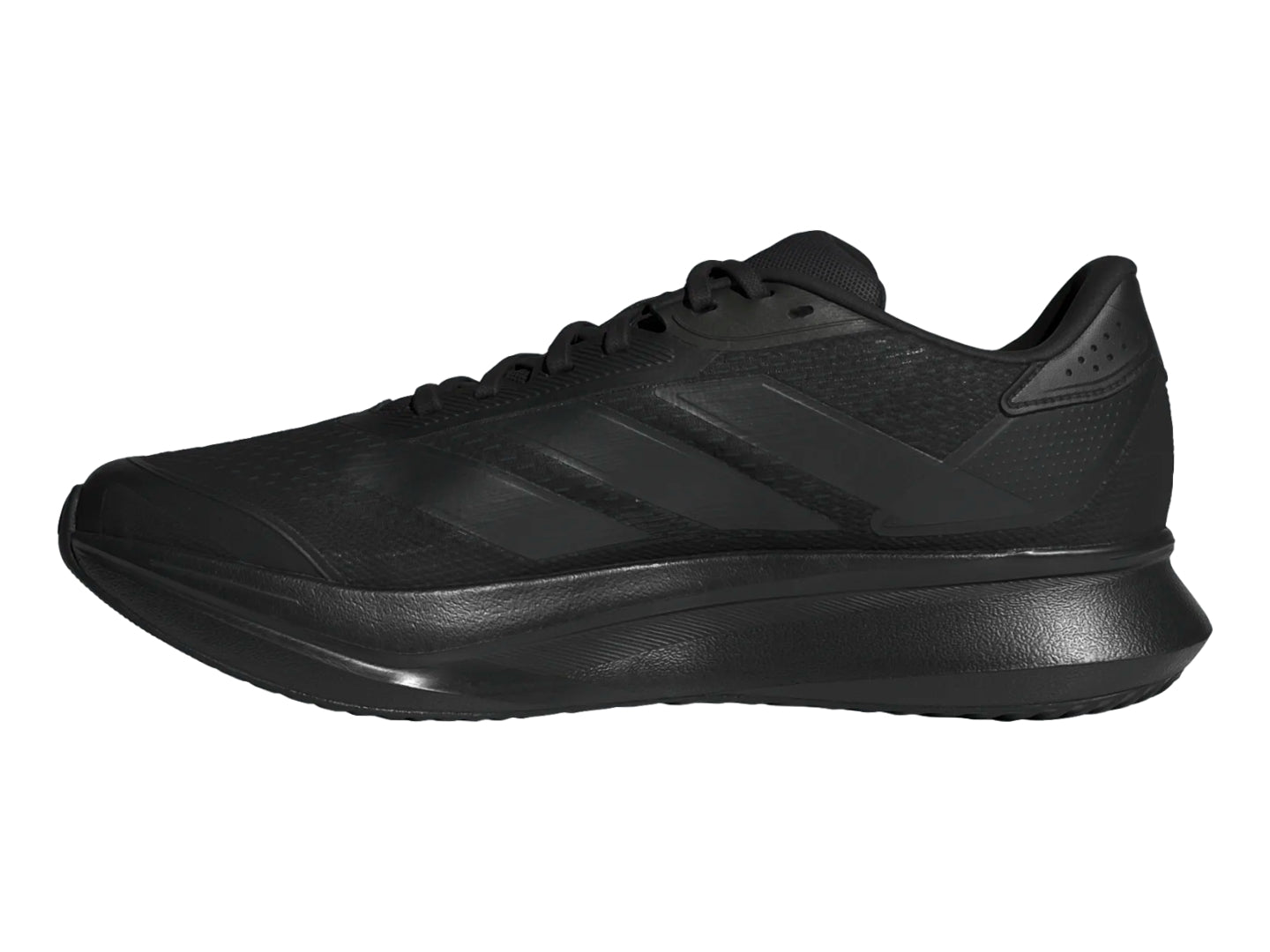 Tenis Adidas Duramo SL 2 Para Hombre