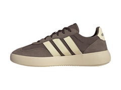 Tenis Adidas Barreda Decode Café para Hombre