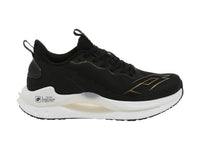 Tenis Lotto 0H517 Para Hombre