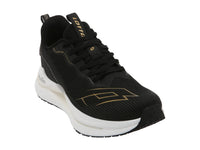Tenis Lotto 0H517 Para Hombre