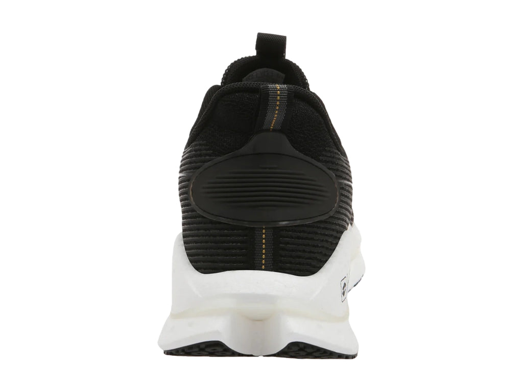 Tenis Lotto 0H517 Para Hombre