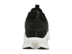 Tenis Lotto 0H517 Para Hombre
