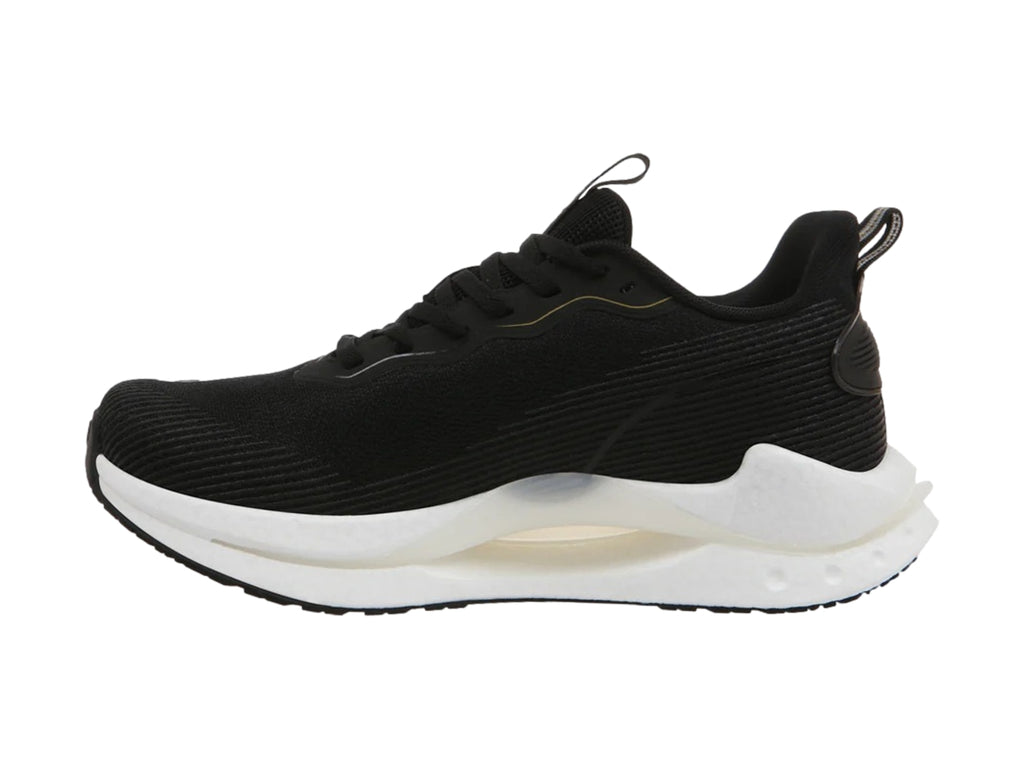 Tenis Lotto 0H517 Para Hombre