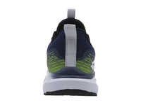 Tenis Lotto 5H588 Para Niño