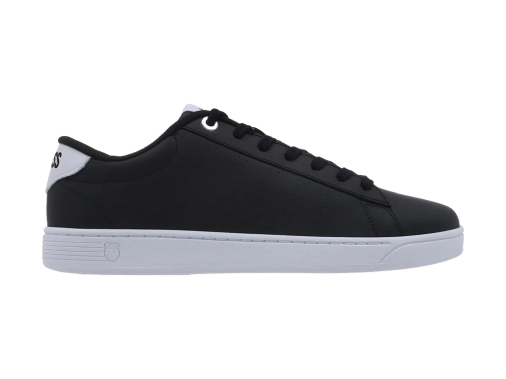 Tenis K-Swiss 0F798 Para Hombre