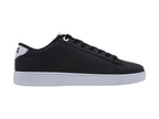 Tenis K-Swiss 0F798 Para Hombre