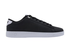 Tenis K-Swiss 0F798 Para Hombre