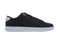 Tenis K-Swiss 0F798 Para Hombre