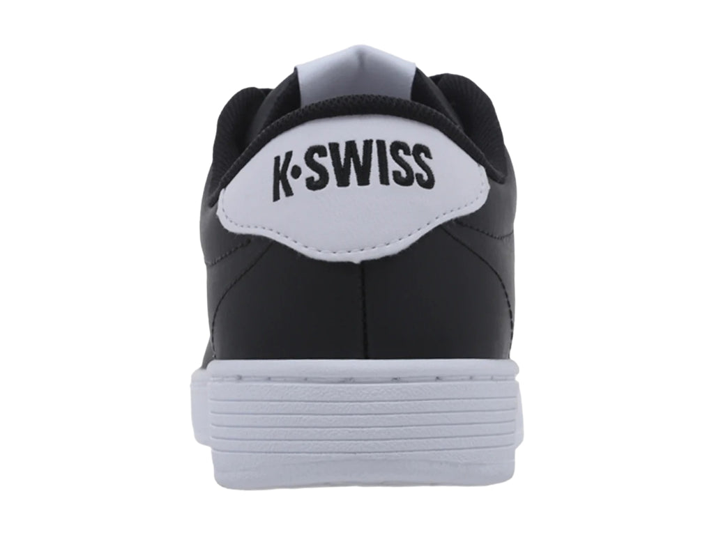 Tenis K-Swiss 0F798 Para Hombre