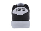 Tenis K-Swiss 0F798 Para Hombre