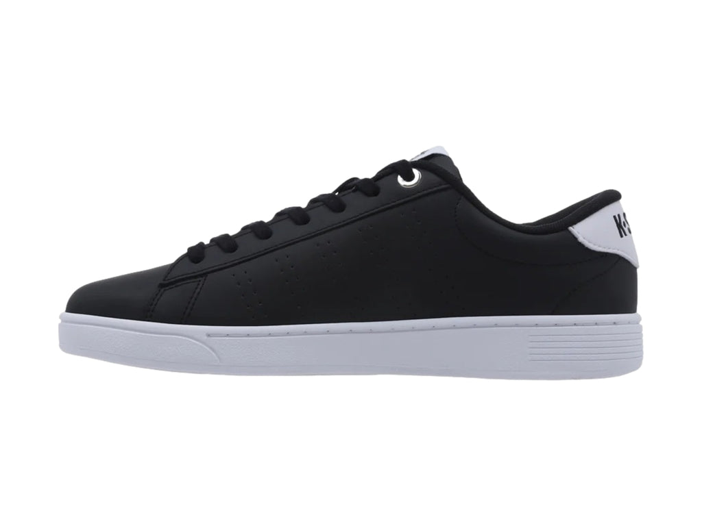 Tenis K-Swiss 0F798 Para Hombre