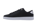 Tenis K-Swiss 0F798 Para Hombre