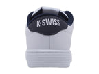Tenis K-Swiss 0F798 Para Hombre