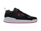 Tenis K-Swiss 0F803 Para Hombre