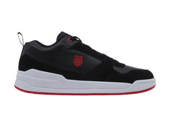 Tenis K-Swiss 0F803 Para Hombre