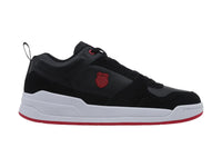 Tenis K-Swiss 0F803 Para Hombre