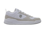 Tenis K-Swiss 0F8031 Para Hombre