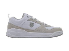 Tenis K-Swiss 0F8031 Para Hombre