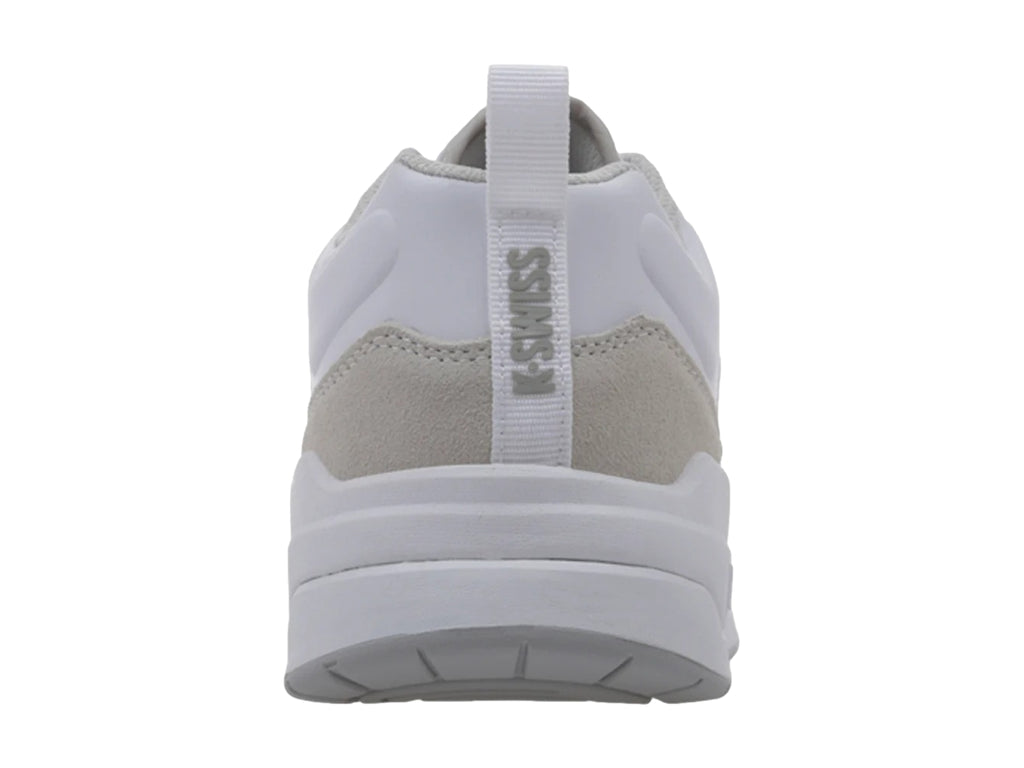 Tenis K-Swiss 0F8031 Para Hombre