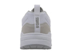 Tenis K-Swiss 0F8031 Para Hombre