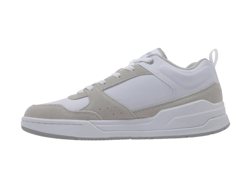 Tenis K-Swiss 0F8031 Para Hombre