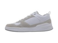 Tenis K-SWISS Burton Blanco para Hombre