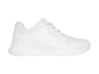 Tenis Skechers 177289 Para Mujer
