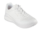 Tenis Skechers 177289 Para Mujer