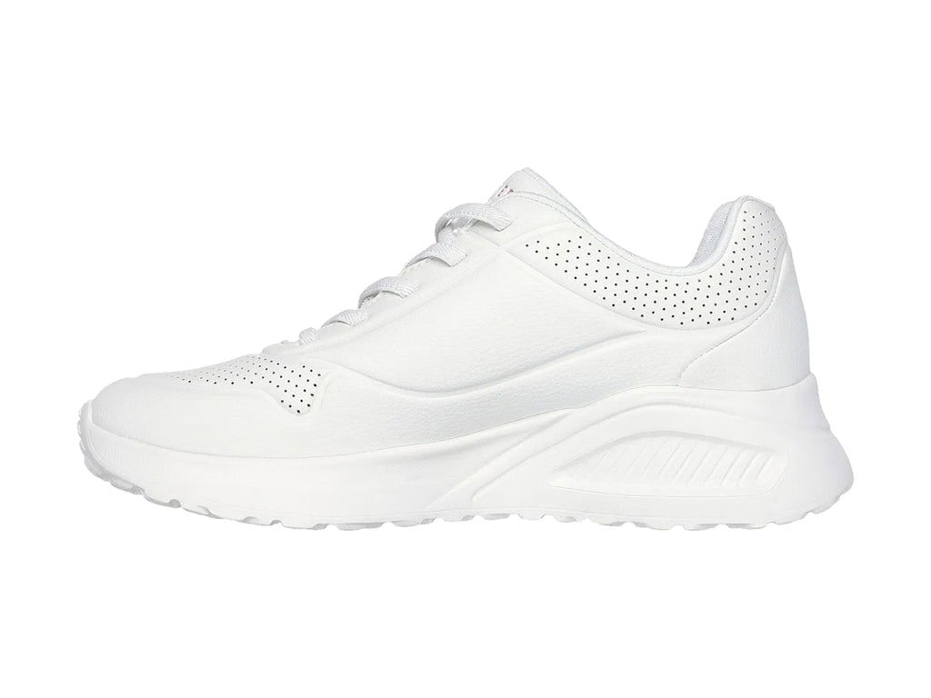 Tenis Skechers 177289 Para Mujer
