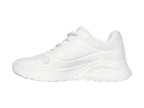 Tenis Skechers 177289 Para Mujer