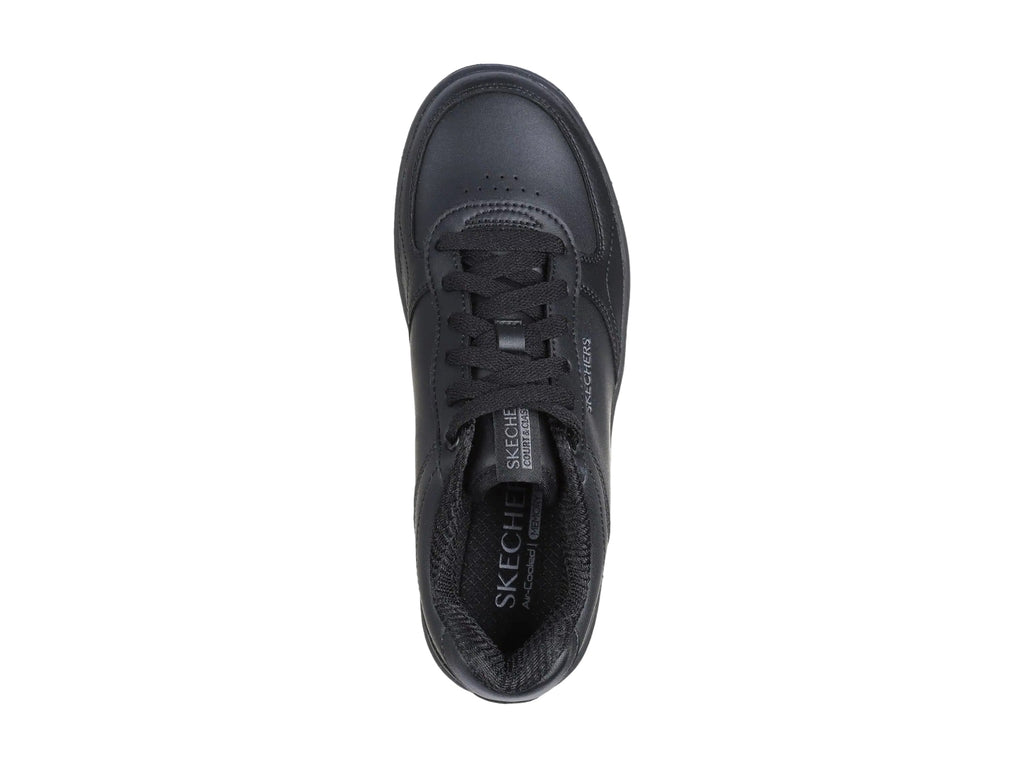 Tenis Skechers 185160 Para Mujer