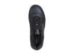 Tenis Skechers 185160 Para Mujer