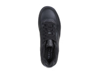 Tenis Skechers Sport Court 2.0 Negro para Mujer
