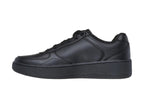 Tenis Skechers 185160 Para Mujer