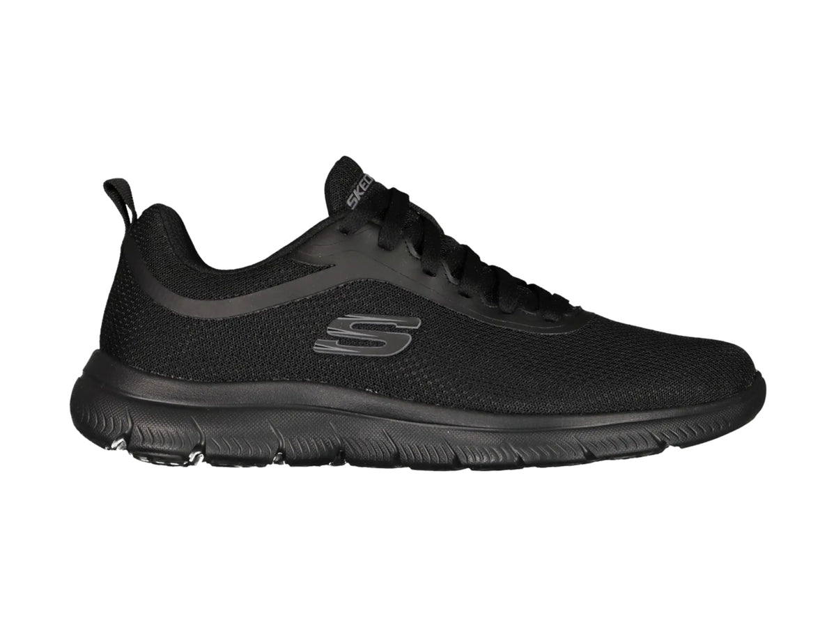 Tenis Skechers 120010 Para Hombre